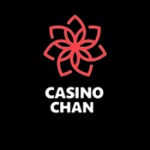 CasinoChan Casino