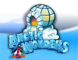 Arctic Wonders