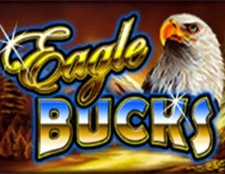 Eagle Bucks