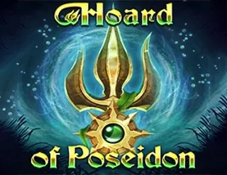 Hoard of Poseidon