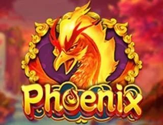 Phoenix (Dragoon Soft)