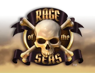 Rage of the Seas