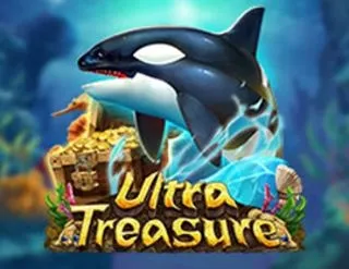 Ultra Treasure