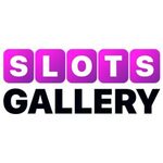 Slots Gallery Casino