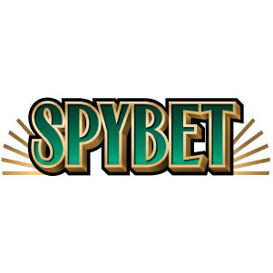 SpyBet Casino