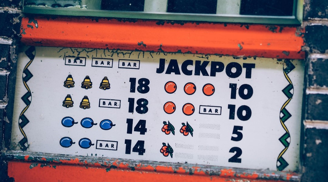 Top Retro-Inspired Slots and Casino Games to Try in 2025