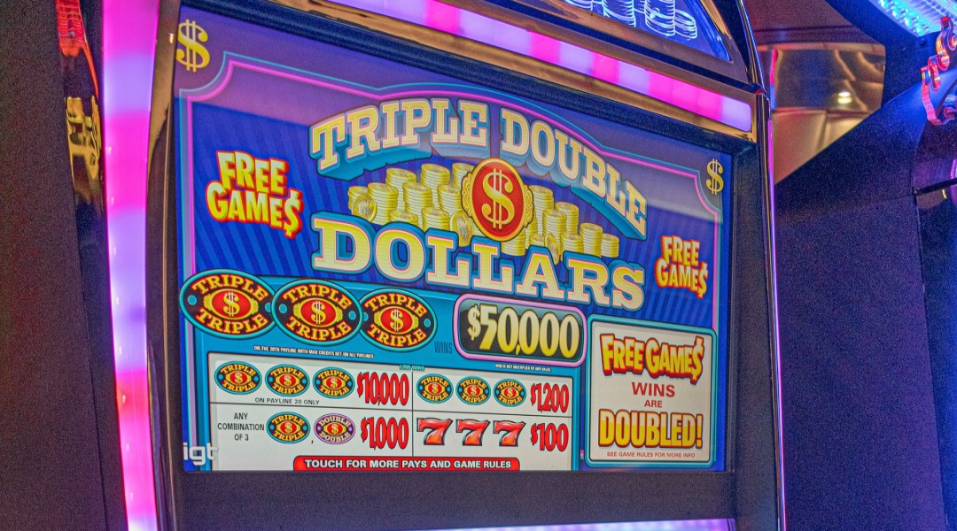 Understanding Bonus Turnover