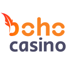 Nostalgia Сasino - Boho Casino