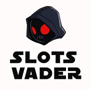 Nostalgia Сasino - SlotsVader