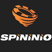 Nostalgia Сasino - Spininio