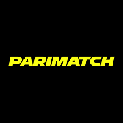 Nostalgia Сasino - Parimatch